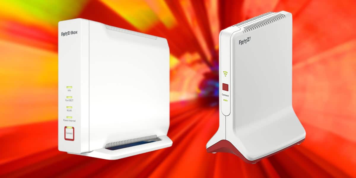 AVM 4060 and 6000 1200x600 px