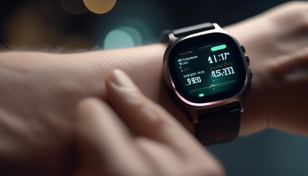 how-do-smartwatches-measure-heart-rate-accuracy