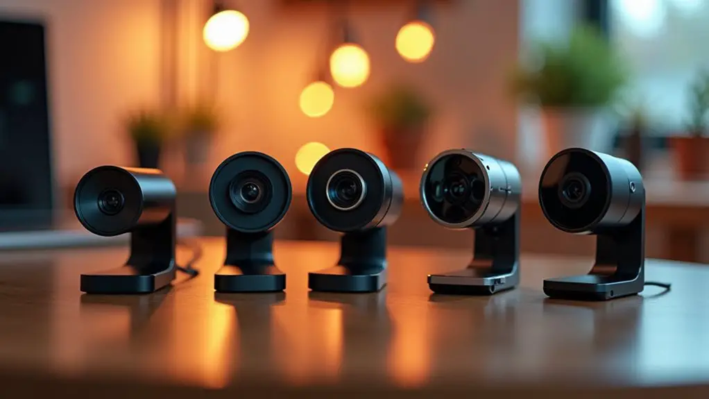 best webcams for 2024