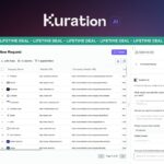 How Kuration AI Simplifies Lead Generation for Modern Businesses