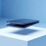 iphone fold expected 2026