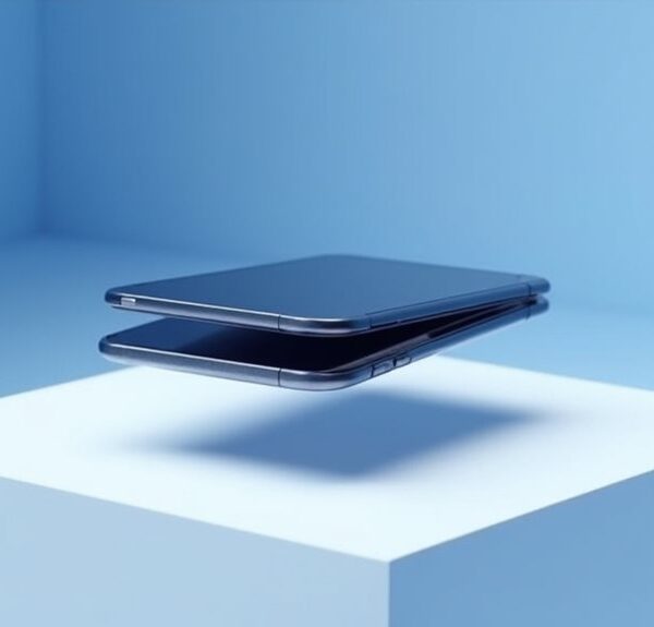 iphone fold expected 2026