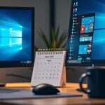 remote desktop replacement controversy