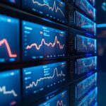 alibaba qwen3 ai benchmark surpasses