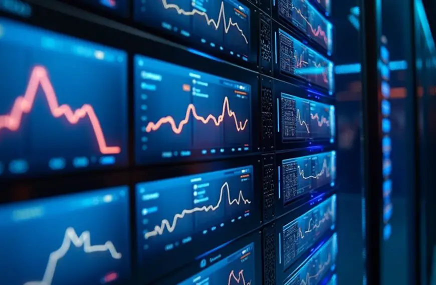 alibaba qwen3 ai benchmark surpasses