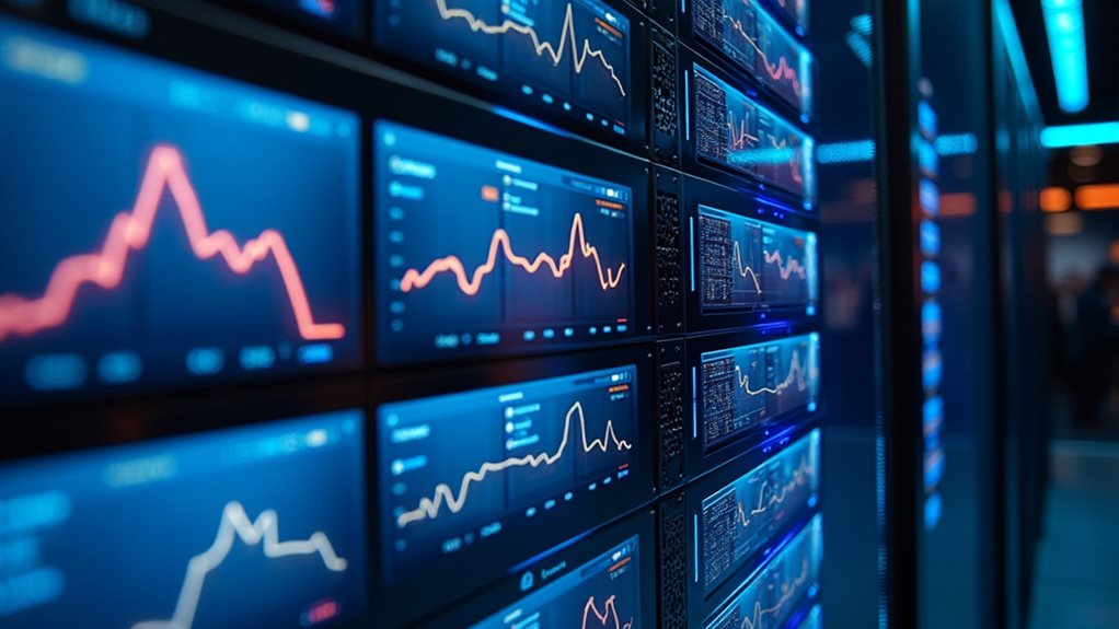 alibaba qwen3 ai benchmark surpasses