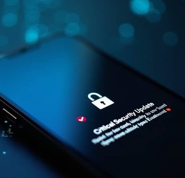 android security flaws fixed
