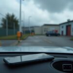 avoid charging in cars