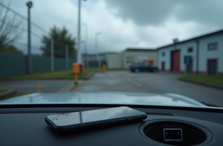 avoid charging in cars