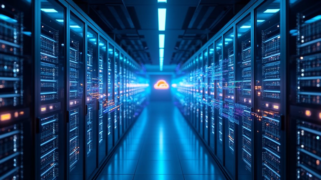 qwen3 ai benchmarks superiority