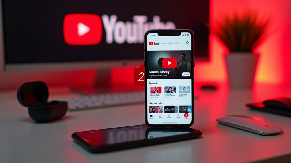 affordable youtube premium for pairs