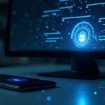 ai scam prevention technology