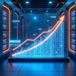 alibaba s qwen3 ai triumphs