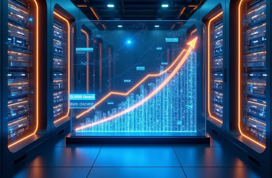 alibaba s qwen3 ai triumphs
