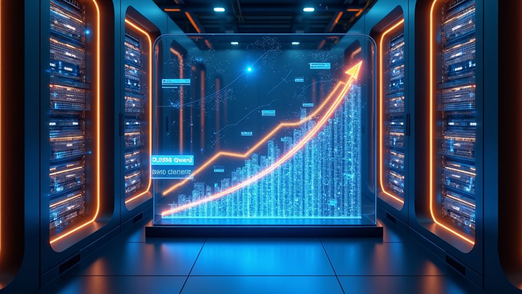 alibaba s qwen3 ai triumphs
