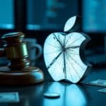 apple s in app payment controversy