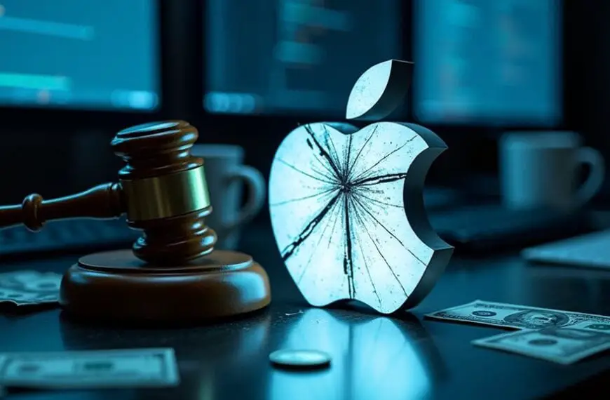 apple s in app payment controversy