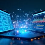 claude s api affects google