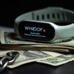 hidden costs of upgrades