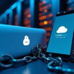 nextcloud file uploads restored
