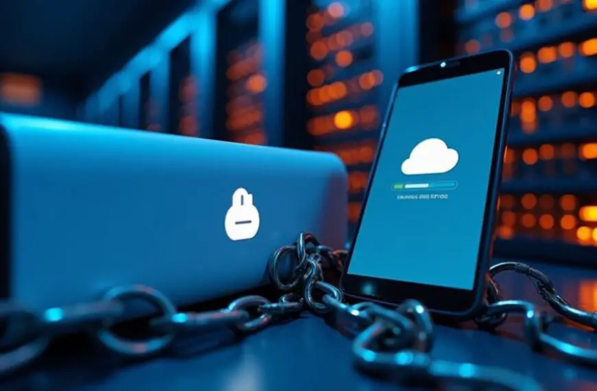 nextcloud file uploads restored
