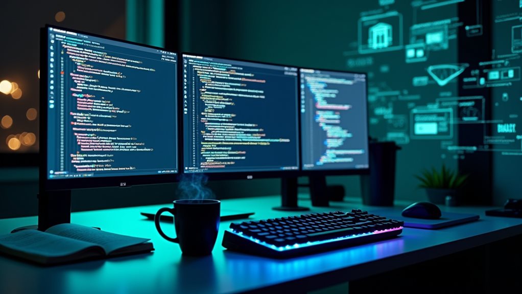 openai acquires windsurf for integration
