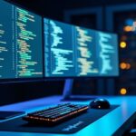 openai s transformative buyout impact