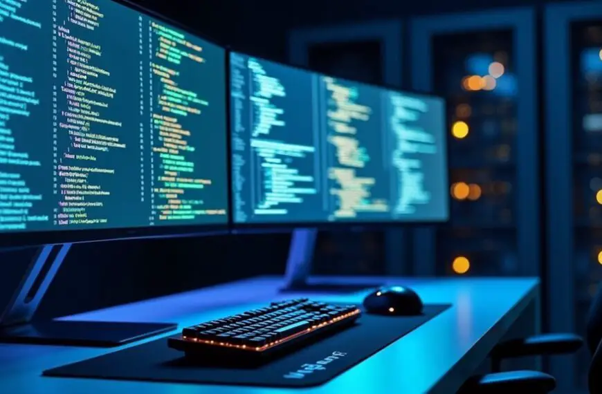 openai s transformative buyout impact