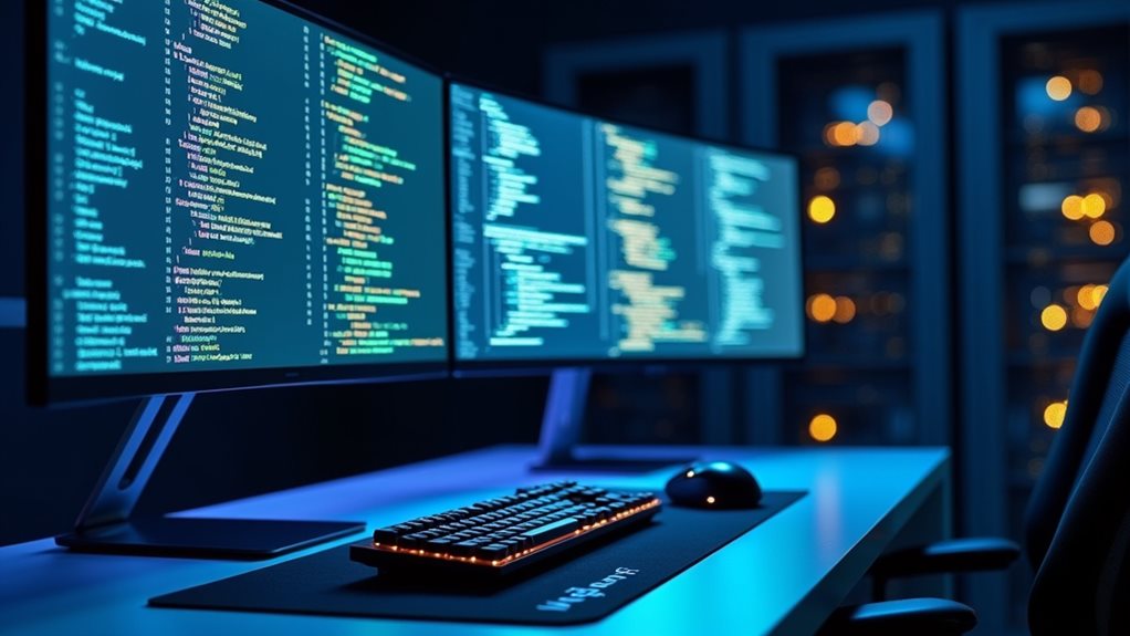 openai s transformative buyout impact