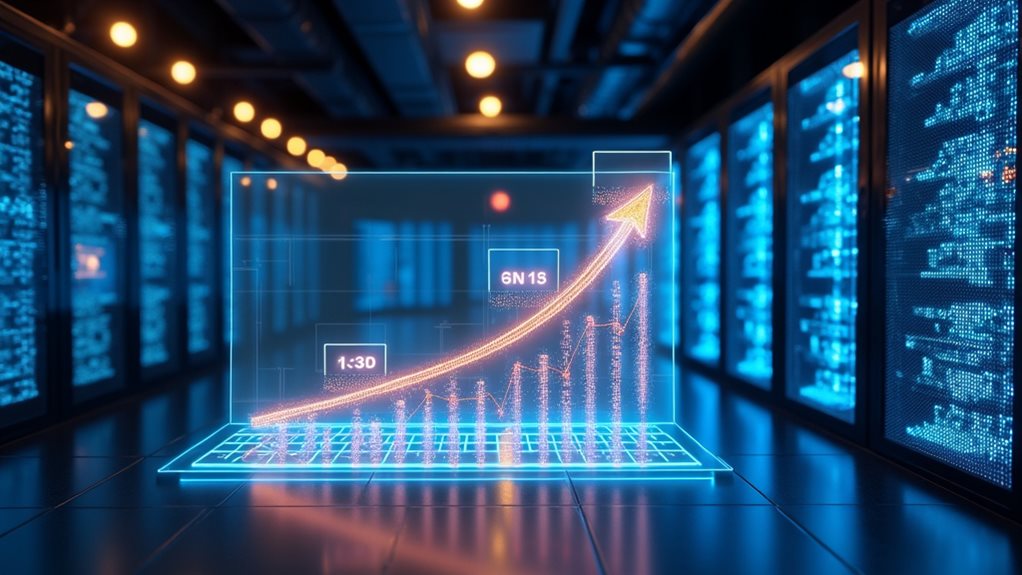 qwen3 ai benchmarks surpassed competitors