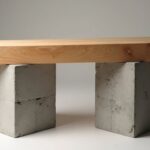 superwood surpasses steel strength