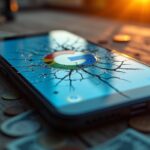 texas fines google 1 4 billion