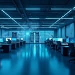 uk businesses adopting ai rapidly
