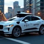 waymo s autonomous travel revolution